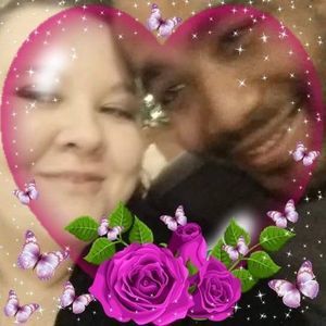 Meet your Posher, Shelly